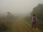 DSC00059