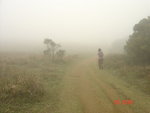 DSC00060