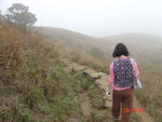 DSC00073