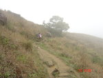DSC00075