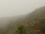 DSC00076