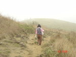 DSC00077