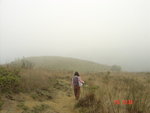 DSC00078