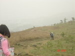 DSC00080