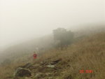 DSC00081