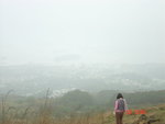 DSC00082