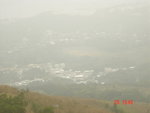DSC00083