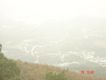 DSC00084