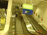 DSC00133