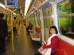 DSC00136