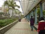 DSC00137