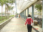 DSC00138