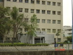 DSC00139
