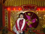 DSC00140