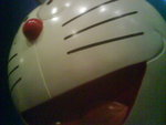 DSC00692