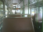 DSC00716