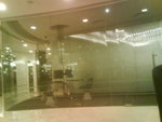 DSC00736