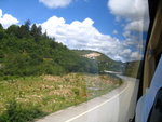 yunnan 119