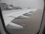 DSCN3388