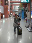 DSCN3408