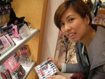 DSCN3418