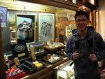 DSCN3419