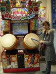 DSCN3421