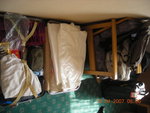 DSCN1013