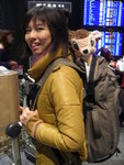 DSCN1085