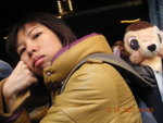 DSCN1090