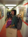 DSCN1092