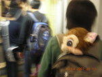 DSCN1093