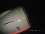 DSCN1094