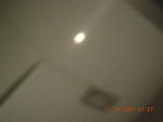 DSCN1095
