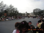 DSCN0804