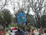 DSCN0805