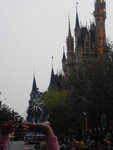 DSCN0806