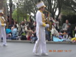DSCN0807