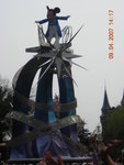 DSCN0808