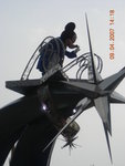 DSCN0809