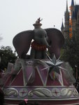 DSCN0810
