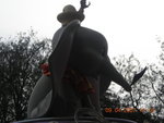 DSCN0811