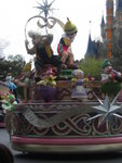 DSCN0812