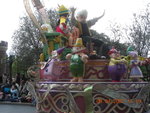 DSCN0813
