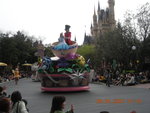 DSCN0814