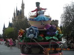 DSCN0815