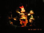 DSCN0883