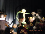 DSCN0884