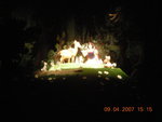 DSCN0887