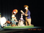DSCN0894
